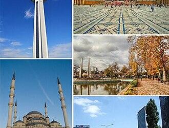 Ankara to Moscow: Turkey Backs SDF Integration into Syria’s National Defense – kurdistan24.net