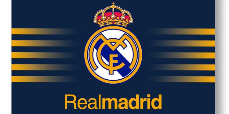 Real Madrid ‘ban’ Trent Alexander-Arnold from bringing prized possession over to the Spanish giants – Daily Mail