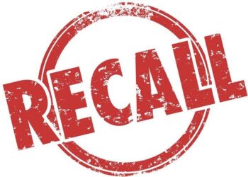 Two more recalls against lawmakers from DPP rejected – Taipei Times