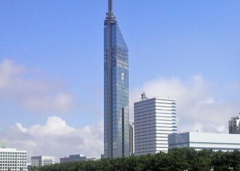 Fukuoka woman arrested for drunk bicycle riding – SoraNews24