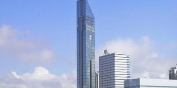 Fukuoka woman arrested for drunk bicycle riding – SoraNews24