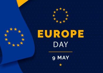 Celebrating Europe Day 2025 in Jakarta – EEAS