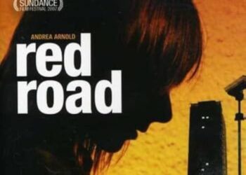 When Red Road, in heart of Kolkata, turned into an airstrip during World War II – India Today