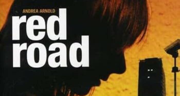 When Red Road, in heart of Kolkata, turned into an airstrip during World War II – India Today