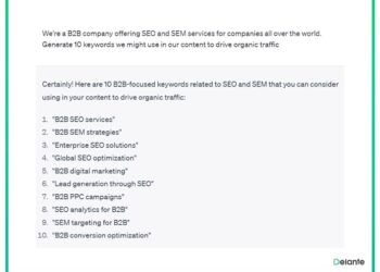 HC allows 49-yr-old woman to undergo fertility procedure – Times of India