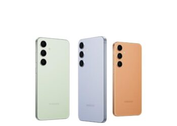 Workers in Samsung India’s Chennai plant win a significant pay raise after a protracted battle against management – Peoples Dispatch