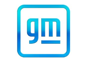 GM to shutter Shenyang plant as part of China market restructuring – digitimes