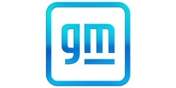 GM to shutter Shenyang plant as part of China market restructuring – digitimes