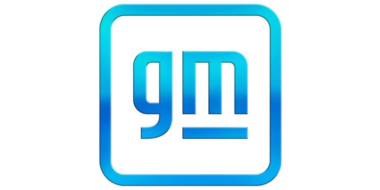 GM to shutter Shenyang plant as part of China market restructuring – digitimes