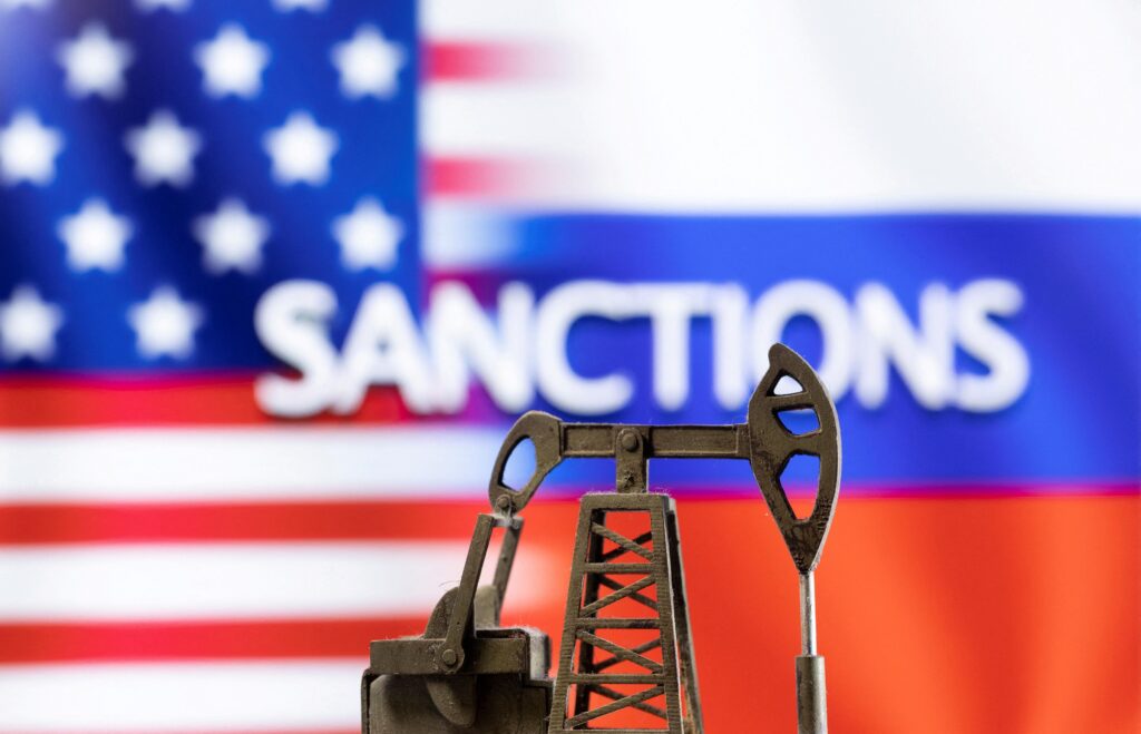 US sanctions ripple to Qingdao as port operator drops firms from acquisition – Lloyd’s List