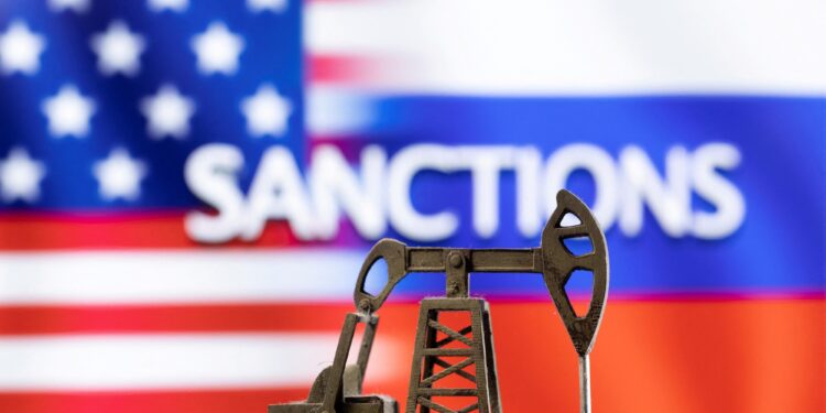 US sanctions ripple to Qingdao as port operator drops firms from acquisition – Lloyd’s List