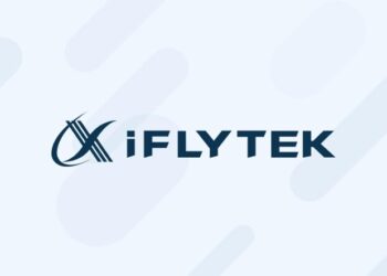 iFLYTEK AI Headquarters Campus (Phase I) / line+ studio – ArchDaily