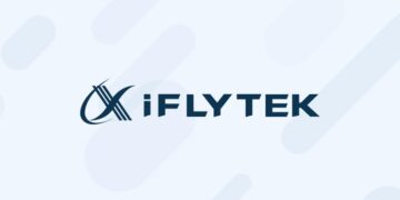 iFLYTEK AI Headquarters Campus (Phase I) / line+ studio – ArchDaily
