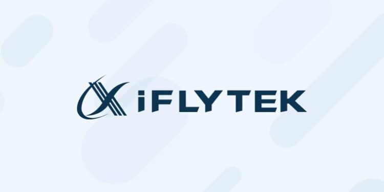 iFLYTEK AI Headquarters Campus (Phase I) / line+ studio – ArchDaily