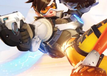 Overwatch Champions Clash to Take Place in Hangzhou, China – The Esports Advocate