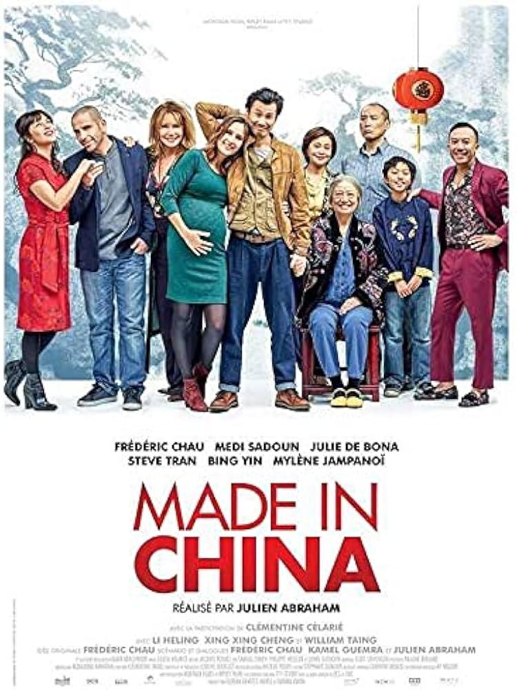 No more ‘made-in-China’ in the U.S.? It’s headed that way, Chinese exporters say – NPR