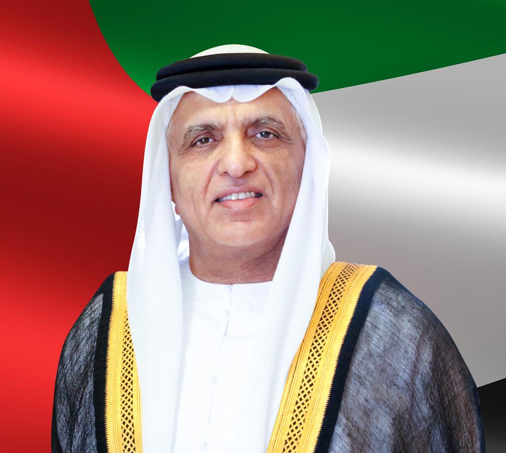 RAK Ruler receives two government delegations from China’s Guangdong Province, witnesses signing of agreement on hydrogen energy – وكالة وام