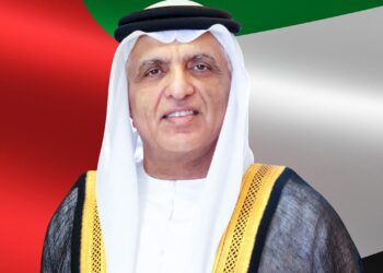 RAK Ruler receives two government delegations from China’s Guangdong Province, witnesses signing of agreement on hydrogen energy – وكالة وام