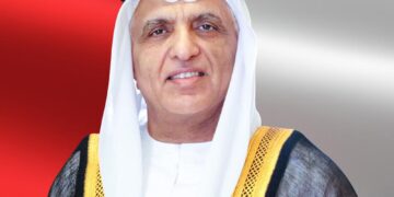 RAK Ruler receives two government delegations from China’s Guangdong Province, witnesses signing of agreement on hydrogen energy – وكالة وام