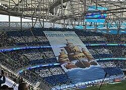 2025 season Chinese Football Super League: Dalian Yingbo vs. Changchun Yatai – Xinhua