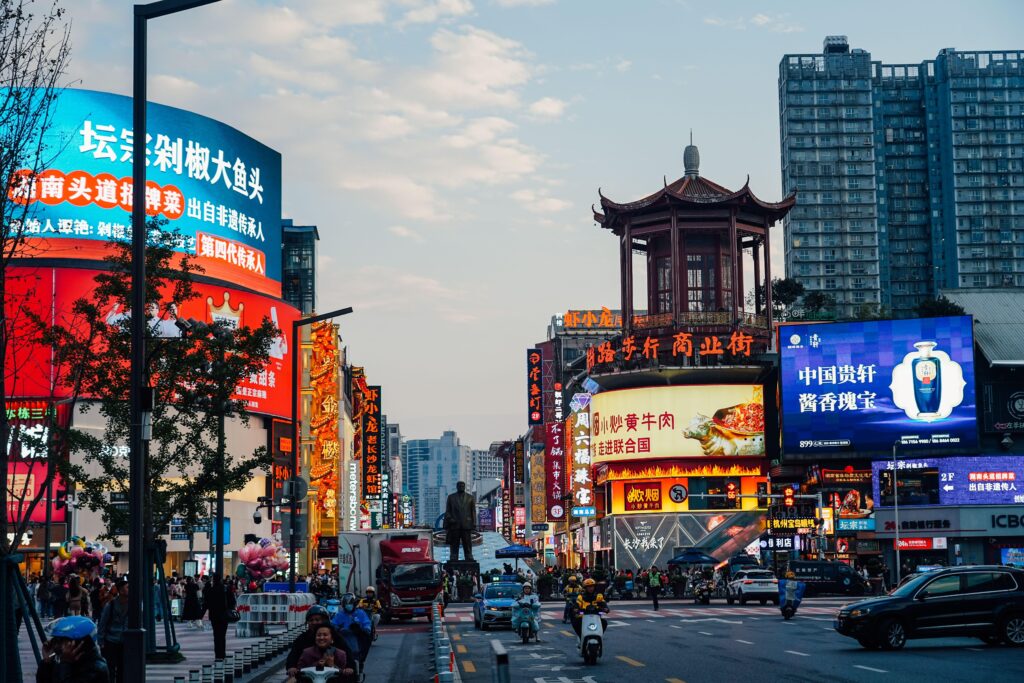 Changsha event celebrates TCM and women’s legacy – China Daily