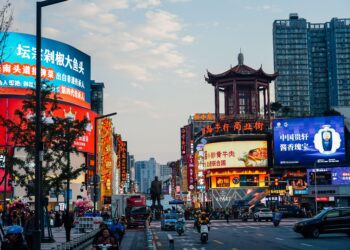 Changsha event celebrates TCM and women’s legacy – China Daily