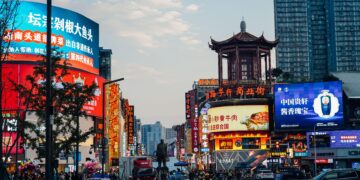 Changsha event celebrates TCM and women’s legacy – China Daily