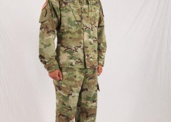 News – US, Peruvian armies strengthen strategic alliance during 2025 staff talks in Lima, Peru – DVIDS