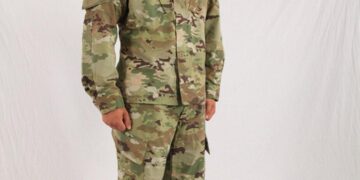 News – US, Peruvian armies strengthen strategic alliance during 2025 staff talks in Lima, Peru – DVIDS