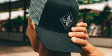 Preview: ‘Caps head to Mexico for Concacaf Champions Cup Round of 16 second leg against CF Monterrey | Watch on OneSoccer – Vancouver Whitecaps FC