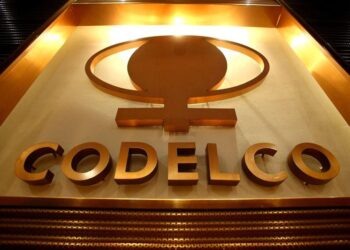 Chile regulator greenlights Codelco-SQM lithium joint venture – Reuters