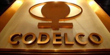 Chile regulator greenlights Codelco-SQM lithium joint venture – Reuters