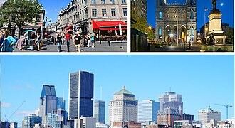 Montreal home sales, prices rise in May despite steady rates and economic uncertainty – Castanet