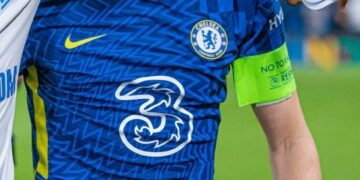 Jorginho Leaves Arsenal To Join Flamengo Ahead Of Club World Cup Participation – myKhel