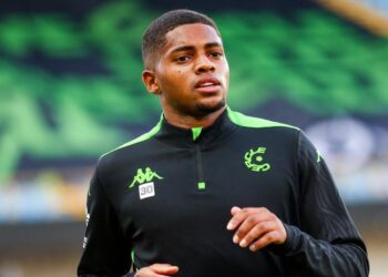 ‘Bruninho was here!’: Belo Horizonte bar thrives after Bruno Mars’ unexpected drop-in – Malay Mail