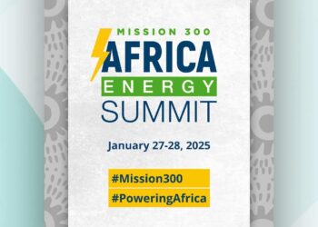 Mission 300 Energy Summit highlights mobilizing power of global partnerships – African Development Bank Group