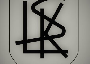 LSK wants police officers interdicted over influencer Albert Ojwang’s death named – Capitalfm.co.ke