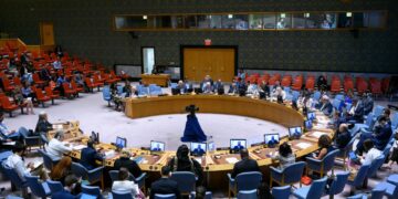 UN, Iran and Egypt meet in Cairo to discuss Iran’s nuclear program – The Independent
