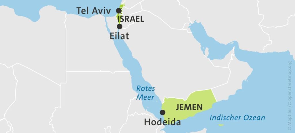 Israel launches large-scale Nablus raid with fears of prolonged assault – Middle East Eye