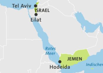 Israel launches large-scale Nablus raid with fears of prolonged assault – Middle East Eye