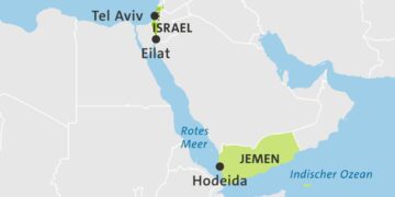 Israel launches large-scale Nablus raid with fears of prolonged assault – Middle East Eye