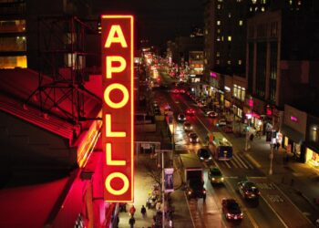 Apollo America Recalls Combination Smoke and Carbon Monoxide (CO) Detectors Due to Failure to Alert Consumers to a Fire or Carbon Monoxide Leak; Risk of Serious Injury or Death; Sold Exclusively by Vivint | CPSC.gov – U.S. Consumer Product Safety Commissi