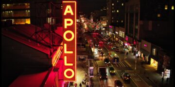 Apollo America Recalls Combination Smoke and Carbon Monoxide (CO) Detectors Due to Failure to Alert Consumers to a Fire or Carbon Monoxide Leak; Risk of Serious Injury or Death; Sold Exclusively by Vivint | CPSC.gov – U.S. Consumer Product Safety Commissi