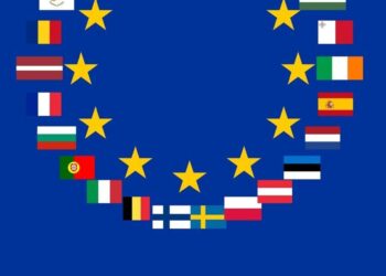 European Union Unveils Fresh Sanctions on Russia, Including a Nord Stream Ban – The New York Times