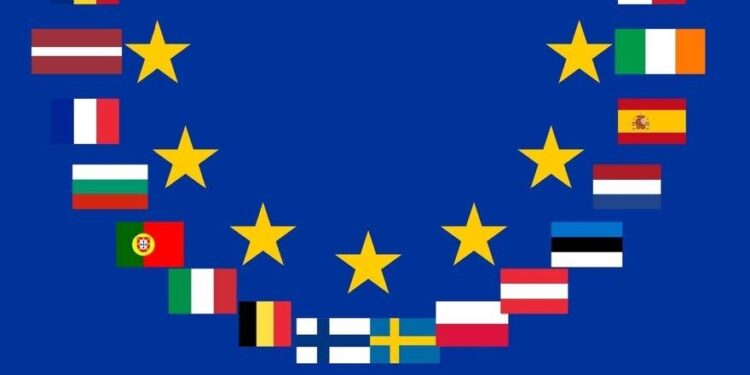 European Union Unveils Fresh Sanctions on Russia, Including a Nord Stream Ban – The New York Times
