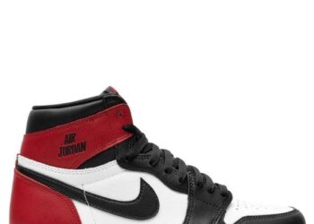 In total break with policy of containment, Jordan outlaws Muslim Brotherhood – The Arab Weekly