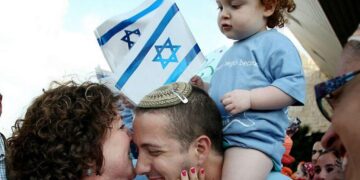 Australian Jewry reels after apparent arson attack on Melbourne synagogue – eJewishPhilanthropy