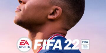 FIFA inspection praises Saudi Arabia bid to host 2034 World Cup – Arab Times Kuwait