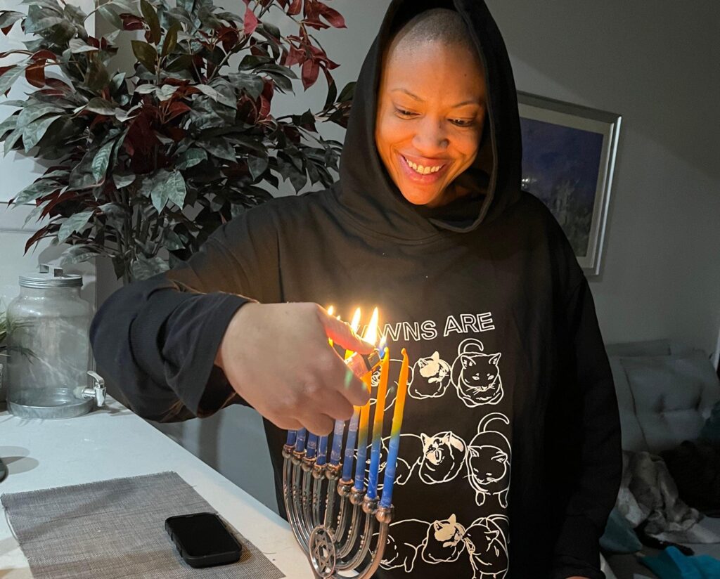 New photography exhibit in Tel Aviv highlights legacy of Jewish women – The Jerusalem Post