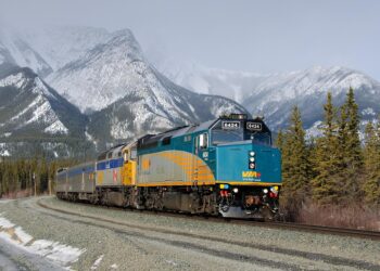 I’m a Canadian living in London and these are all the things I dislike about the UK – Daily Mail